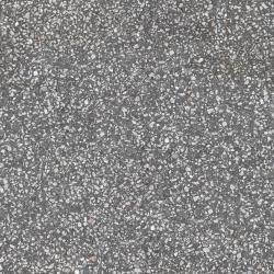 Seamless Textures of Asphalt + Normal & Bump Mapping